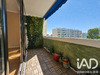 Ma-Cabane - Vente Appartement Meudon, 94 m²