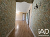 Ma-Cabane - Vente Appartement Meudon, 94 m²