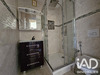 Ma-Cabane - Vente Appartement Meudon, 94 m²