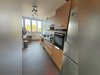 Ma-Cabane - Vente Appartement MEUDON LA FORET, 64 m²