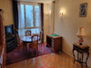 Ma-Cabane - Vente Appartement MEUDON LA FORET, 61 m²