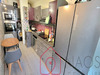 Ma-Cabane - Vente Appartement MEUDON LA FORET, 56 m²