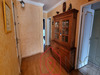 Ma-Cabane - Vente Appartement MEUDON LA FORET, 55 m²