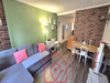 Ma-Cabane - Vente Appartement MEUDON LA FORET, 56 m²