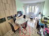 Ma-Cabane - Vente Appartement MEUDON LA FORET, 62 m²