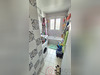 Ma-Cabane - Vente Appartement MEUDON LA FORET, 62 m²