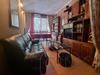 Ma-Cabane - Vente Appartement MEUDON LA FORET, 68 m²