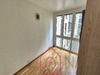 Ma-Cabane - Vente Appartement MEUDON LA FORET, 56 m²