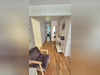 Ma-Cabane - Vente Appartement MEUDON LA FORET, 55 m²