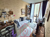 Ma-Cabane - Vente Appartement MEUDON LA FORET, 63 m²