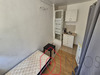 Ma-Cabane - Vente Appartement MEUDON LA FORET, 11 m²