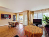 Ma-Cabane - Vente Appartement MEUDON LA FORET, 84 m²