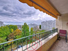 Ma-Cabane - Vente Appartement MEUDON LA FORET, 84 m²