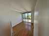 Ma-Cabane - Vente Appartement MEUDON LA FORET, 69 m²