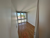 Ma-Cabane - Vente Appartement MEUDON LA FORET, 69 m²