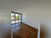 Ma-Cabane - Vente Appartement MEUDON LA FORET, 69 m²