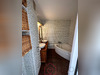 Ma-Cabane - Vente Appartement MEUDON LA FORET, 69 m²