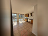 Ma-Cabane - Vente Appartement MEUDON LA FORET, 69 m²