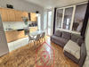 Ma-Cabane - Vente Appartement MEUDON LA FORET, 56 m²