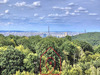 Ma-Cabane - Vente Appartement MEUDON LA FORET, 56 m²