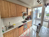 Ma-Cabane - Vente Appartement MEUDON LA FORET, 56 m²