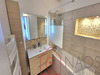 Ma-Cabane - Vente Appartement MEUDON LA FORET, 56 m²
