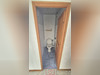 Ma-Cabane - Vente Appartement MEUDON LA FORET, 56 m²