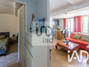 Ma-Cabane - Vente Appartement Meulan-en-Yvelines, 41 m²
