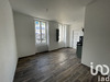 Ma-Cabane - Vente Appartement Meulan-en-Yvelines, 36 m²