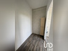Ma-Cabane - Vente Appartement Meulan-en-Yvelines, 36 m²