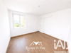 Ma-Cabane - Vente Appartement Meulan-en-Yvelines, 49 m²