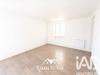 Ma-Cabane - Vente Appartement Meulan-en-Yvelines, 49 m²