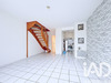 Ma-Cabane - Vente Appartement Meulan-en-Yvelines, 60 m²