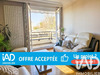 Ma-Cabane - Vente Appartement Meulan-en-Yvelines, 65 m²