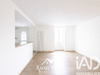 Ma-Cabane - Vente Appartement Meulan-en-Yvelines, 49 m²
