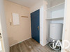 Ma-Cabane - Vente Appartement Meulan-en-Yvelines, 27 m²
