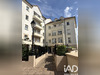 Ma-Cabane - Vente Appartement Meulan-en-Yvelines, 66 m²