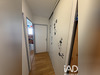 Ma-Cabane - Vente Appartement Meulan-en-Yvelines, 66 m²