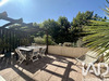 Ma-Cabane - Vente Appartement Meulan-en-Yvelines, 124 m²