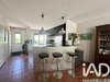Ma-Cabane - Vente Appartement Meulan-en-Yvelines, 124 m²
