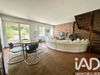 Ma-Cabane - Vente Appartement Meulan-en-Yvelines, 124 m²