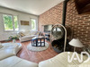 Ma-Cabane - Vente Appartement Meulan-en-Yvelines, 124 m²