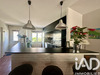 Ma-Cabane - Vente Appartement Meulan-en-Yvelines, 124 m²