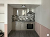 Ma-Cabane - Vente Appartement MEULAN-EN-YVELINES, 43 m²