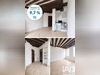 Ma-Cabane - Vente Appartement Meulan-en-Yvelines, 20 m²