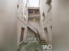 Ma-Cabane - Vente Appartement Meulan-en-Yvelines, 20 m²