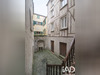 Ma-Cabane - Vente Appartement Meulan-en-Yvelines, 20 m²