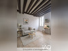 Ma-Cabane - Vente Appartement Meulan-en-Yvelines, 20 m²
