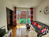 Ma-Cabane - Vente Appartement Meulan-en-Yvelines, 75 m²