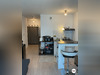 Ma-Cabane - Vente Appartement MEULAN-EN-YVELINES, 25 m²